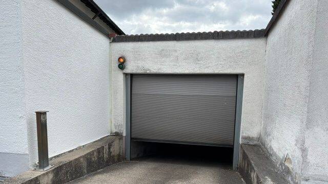 Zentral gelegene 62-Quadratmeter-Wohnung (provisionsfrei)mit Tiefgaragenplatz – 85055 Ingolstadt – Vorschaubild 3