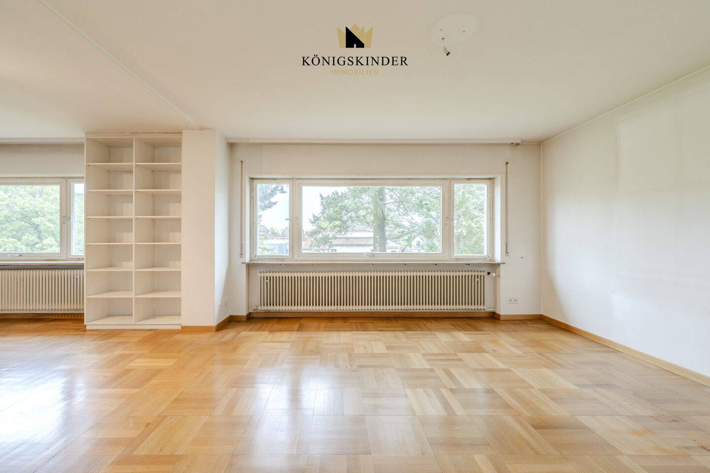 Großzügige Maisonette-Wohnung in bevorzugter Lage von Stuttgart-Rohr – 70565 Stuttgart – Vorschaubild 10