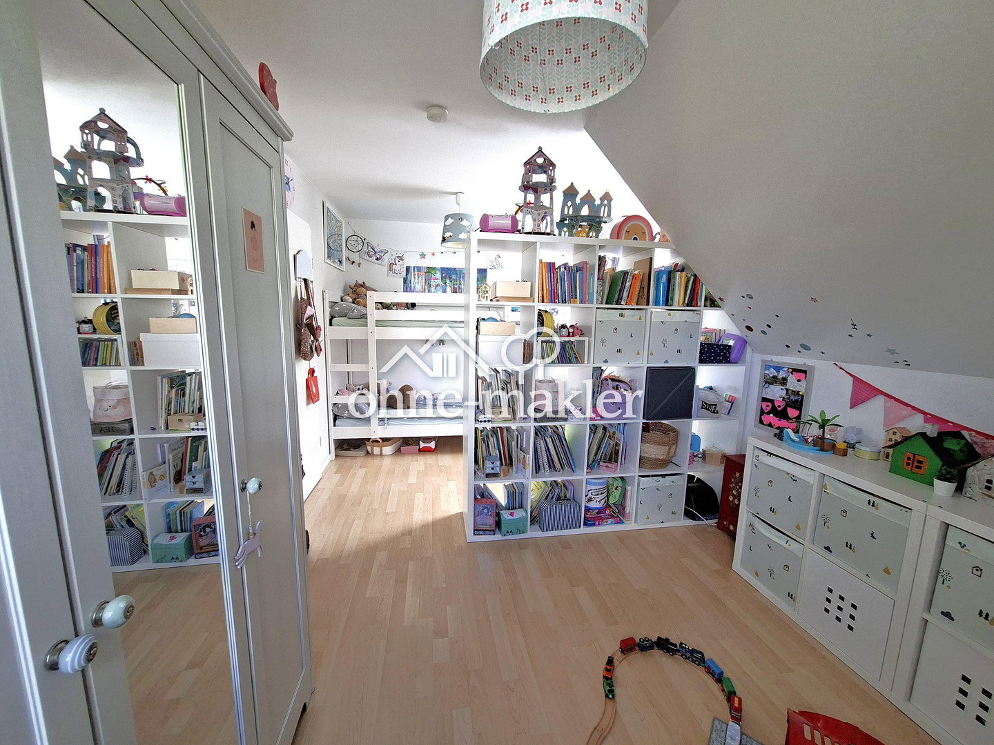 Bild 4