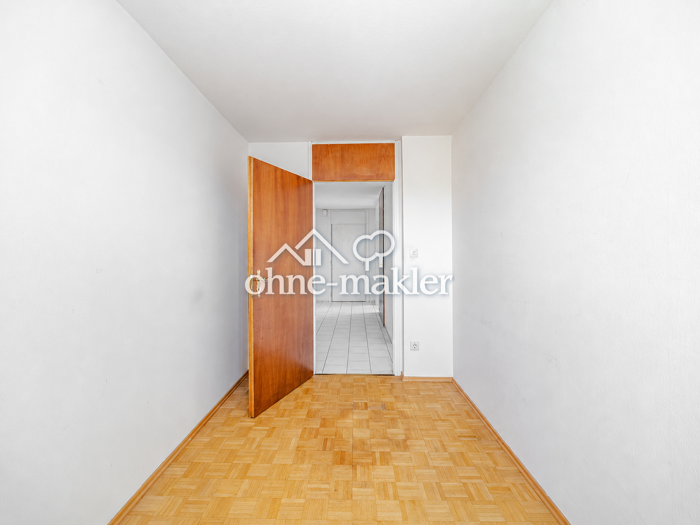 Alpenblick-Wohnung in München – Traumlage – Mauthäuslstraße 39, 81379 München – Vorschaubild 11