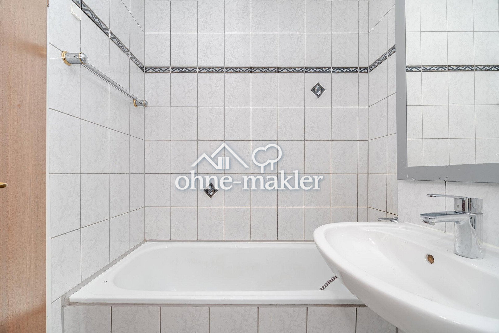 Alpenblick-Wohnung in München – Traumlage – Mauthäuslstraße 39, 81379 München – Vorschaubild 13