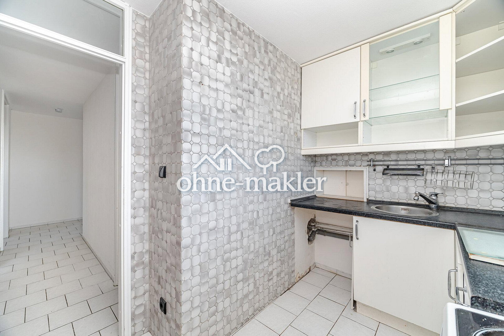Alpenblick-Wohnung in München – Traumlage – Mauthäuslstraße 39, 81379 München – Vorschaubild 16