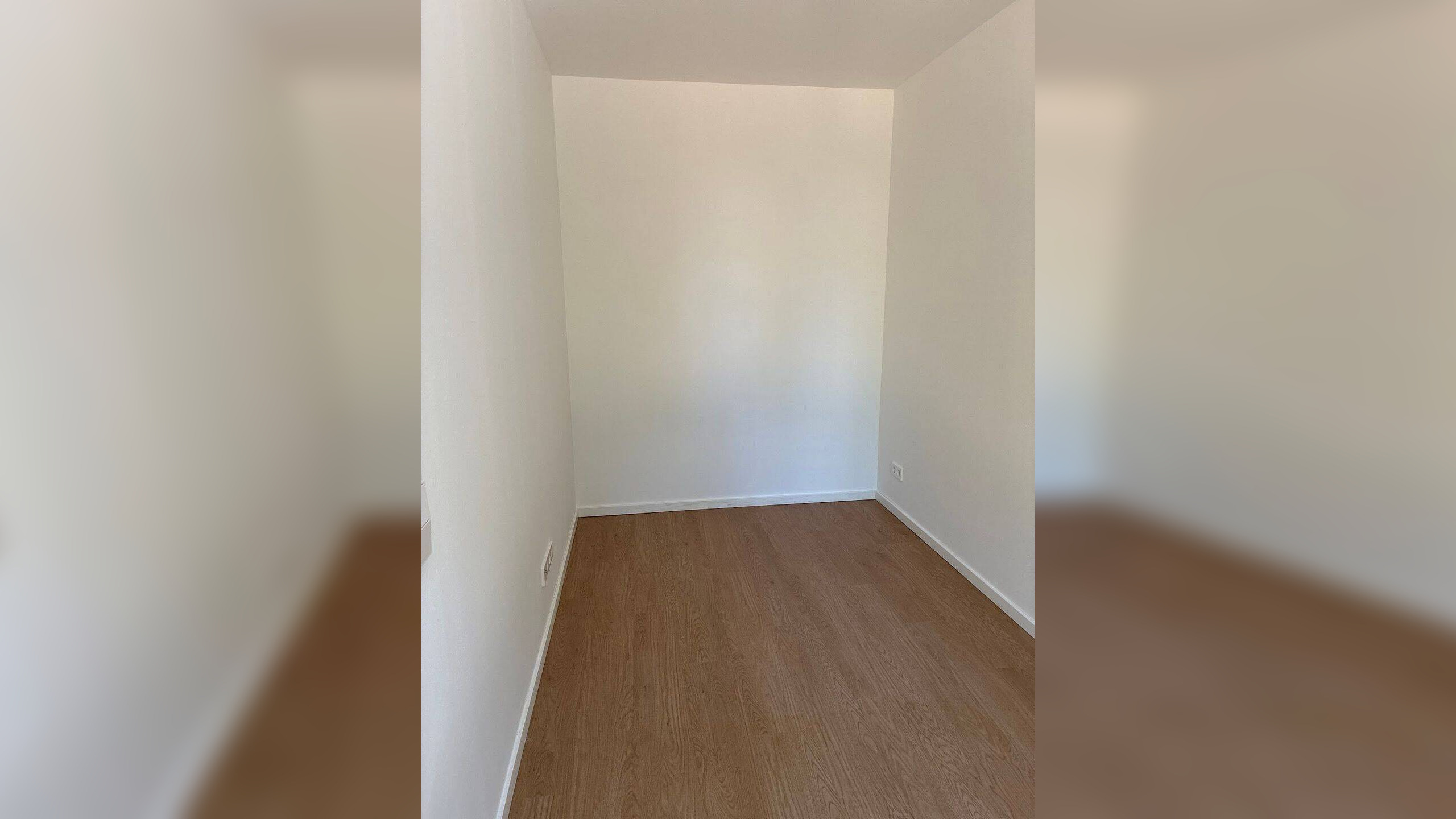 Singlewohnung frei – 13585 Berlin – Vorschaubild 5