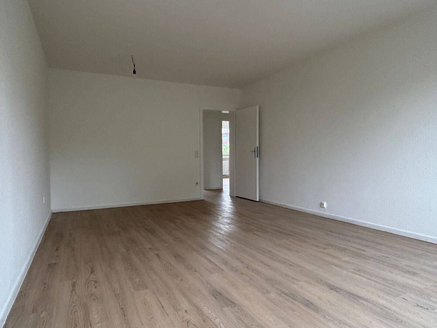 Perfekt für die kleine Familie! – 47198 Duisburg – Vorschaubild 3