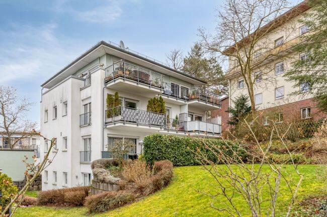 Verkauf gegen Gebot – provisionsfrei – 35578 Wetzlar – Vorschaubild 3