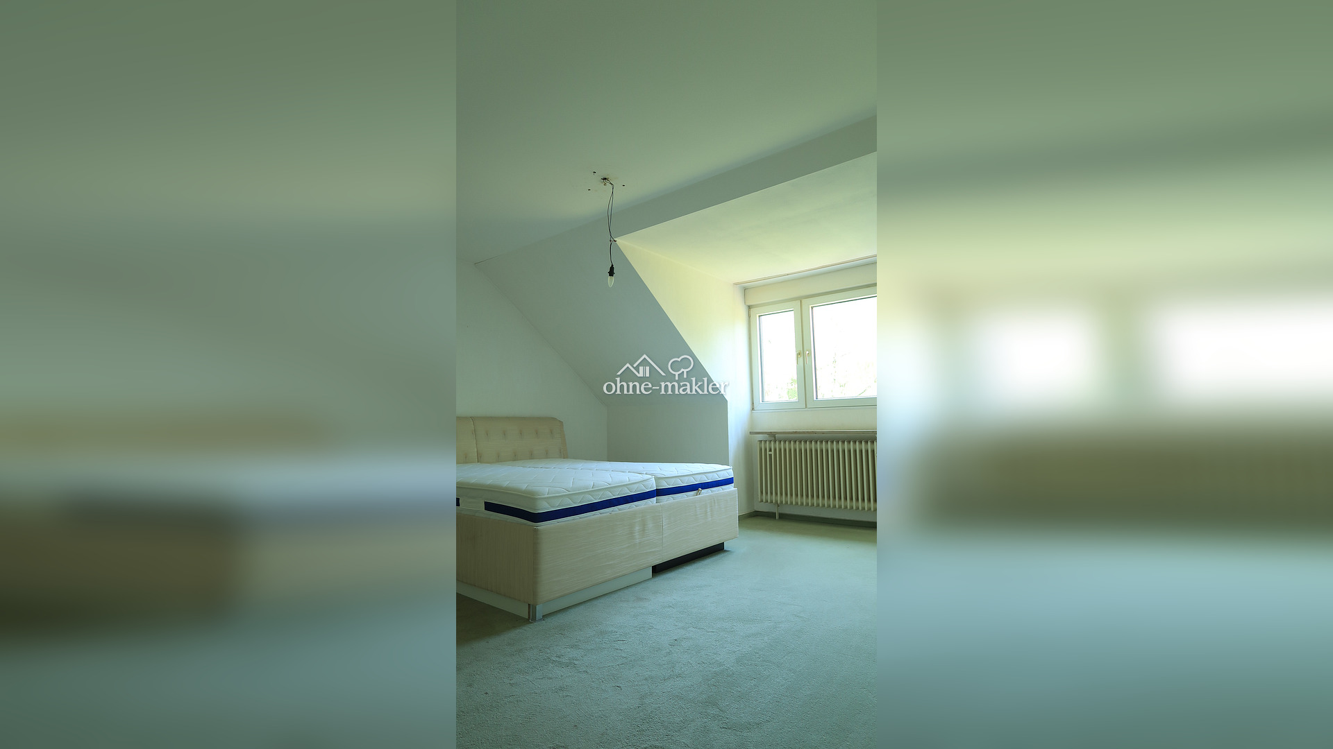 Familienparadies mit Garten in Leverkusen – 51377 Leverkusen – Vorschaubild 6