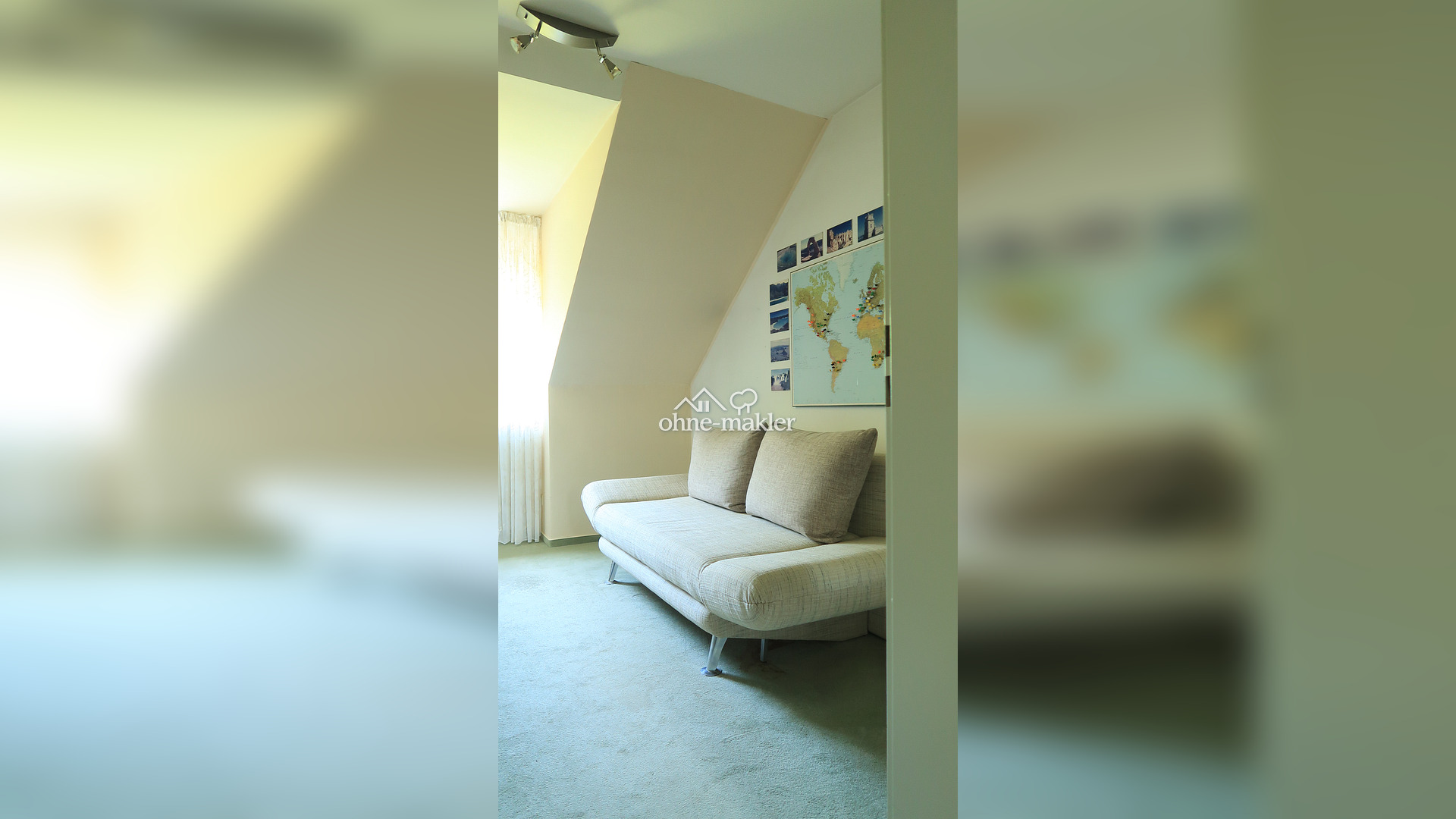Familienparadies mit Garten in Leverkusen – 51377 Leverkusen – Vorschaubild 9