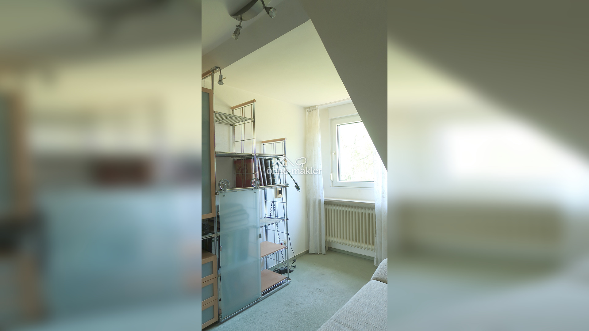 Familienparadies mit Garten in Leverkusen – 51377 Leverkusen – Vorschaubild 11