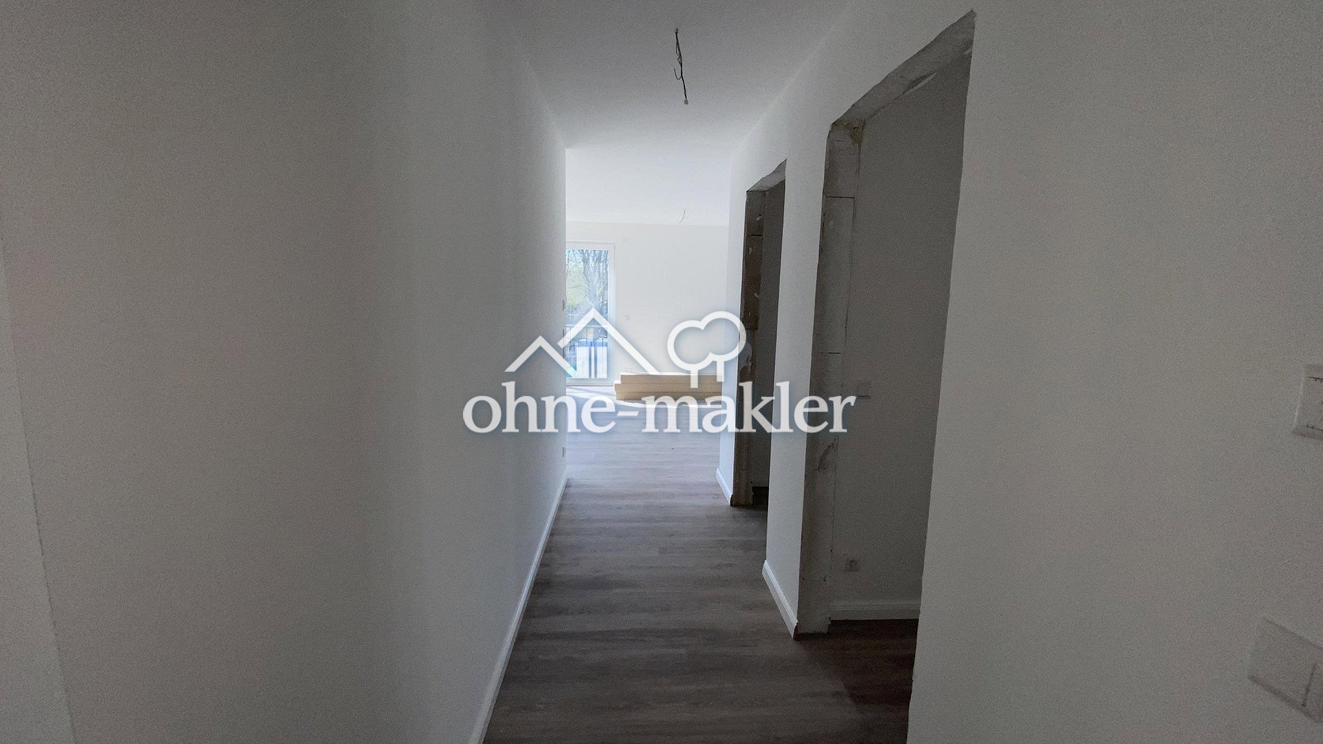 Dachterrassen-Traum in Hamburg-Boberg – Reinbeker Redder 57a, 21031 Hamburg – Vorschaubild 17