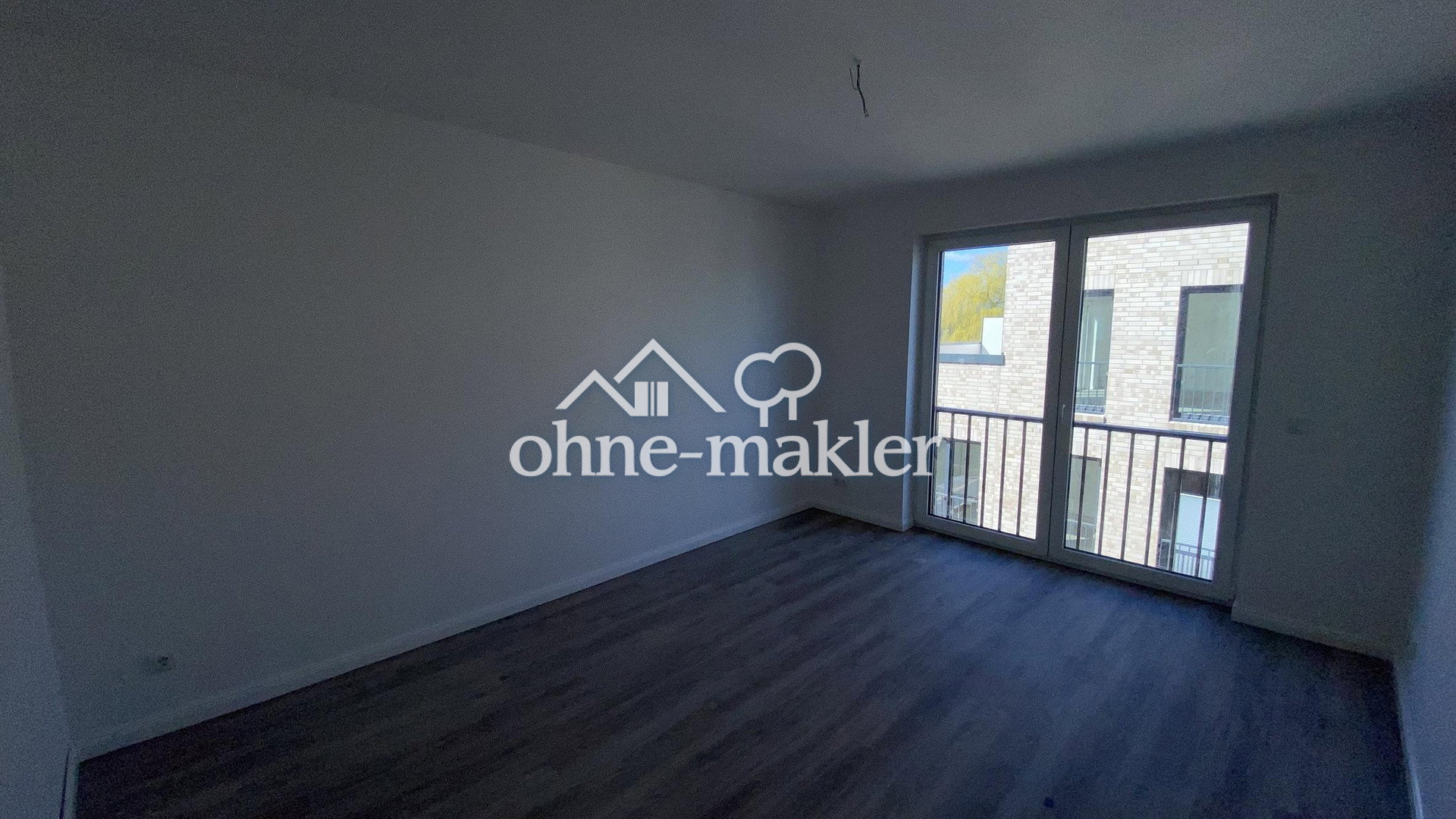 Dachterrassen-Traum in Hamburg-Boberg – Reinbeker Redder 57a, 21031 Hamburg – Vorschaubild 21