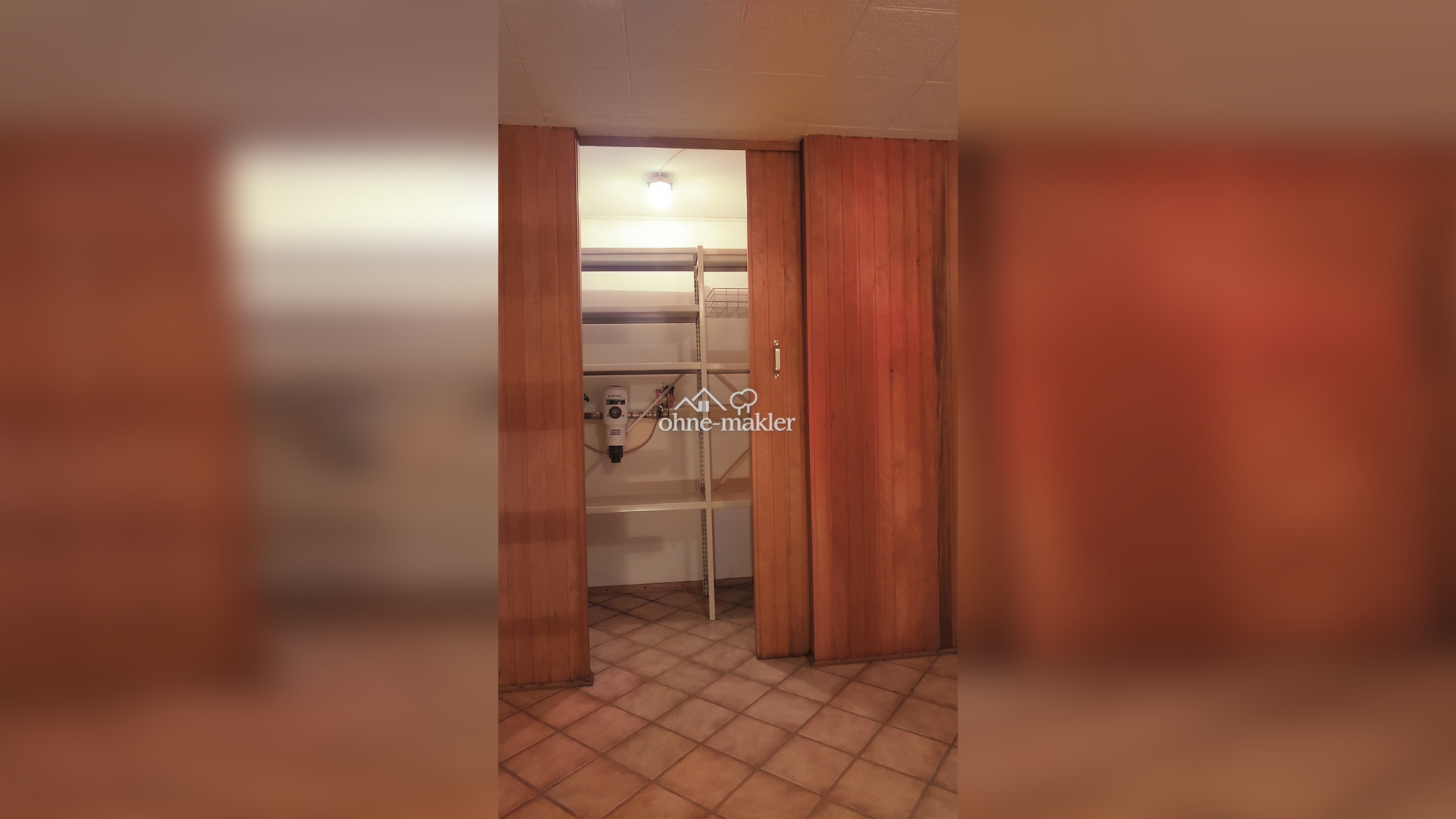 Familienparadies mit Garten in Leverkusen – 51377 Leverkusen – Vorschaubild 14