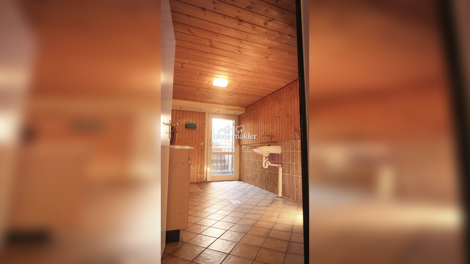 Familienparadies mit Garten in Leverkusen – 51377 Leverkusen – Vorschaubild 17