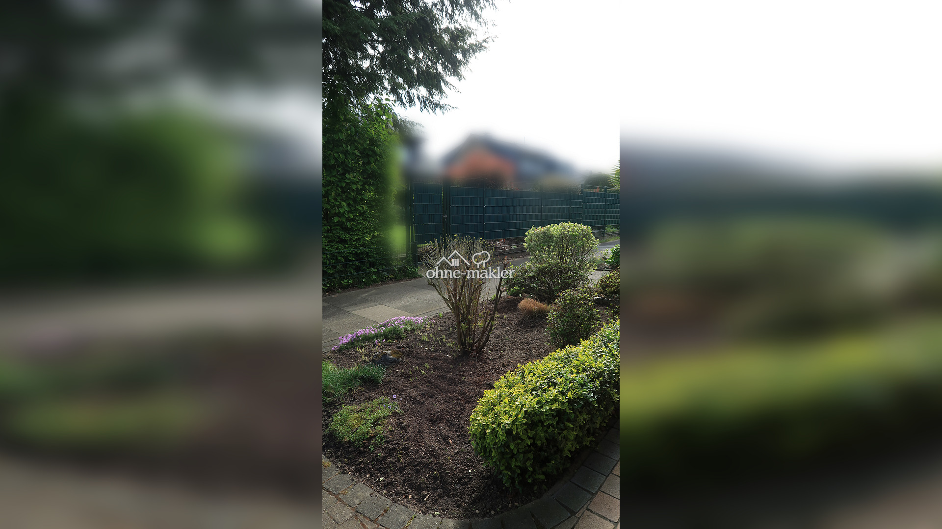 Familienparadies mit Garten in Leverkusen – 51377 Leverkusen – Vorschaubild 18