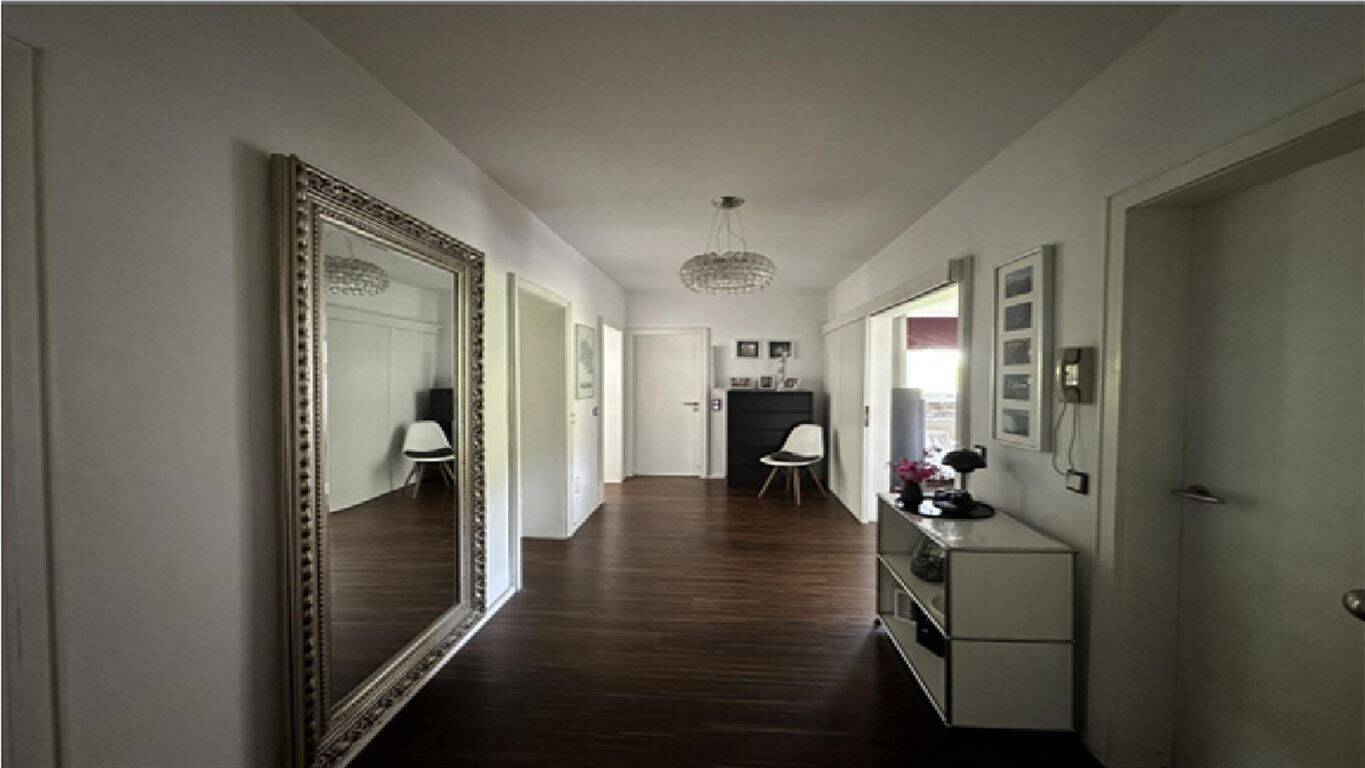 Exklusive Eigentumswohnung mit Panoramaausblick – 76227 Karlsruhe – Vorschaubild 4