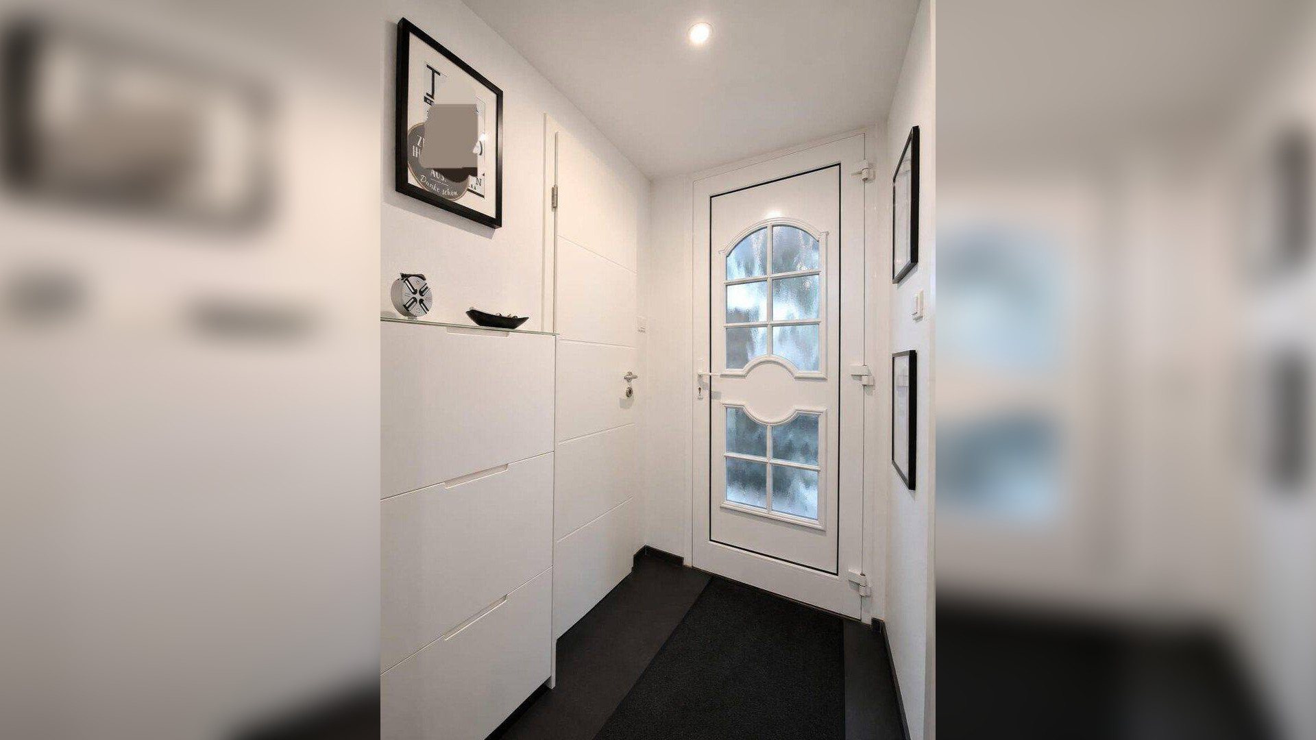 PROVISIONSFREI Großzügiges Reihenmittelhaus in Bremen-Osterholz – 28325 Bremen – Vorschaubild 3