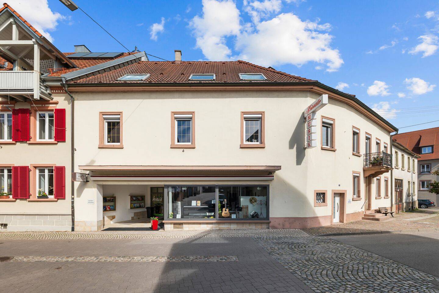 Bild 3