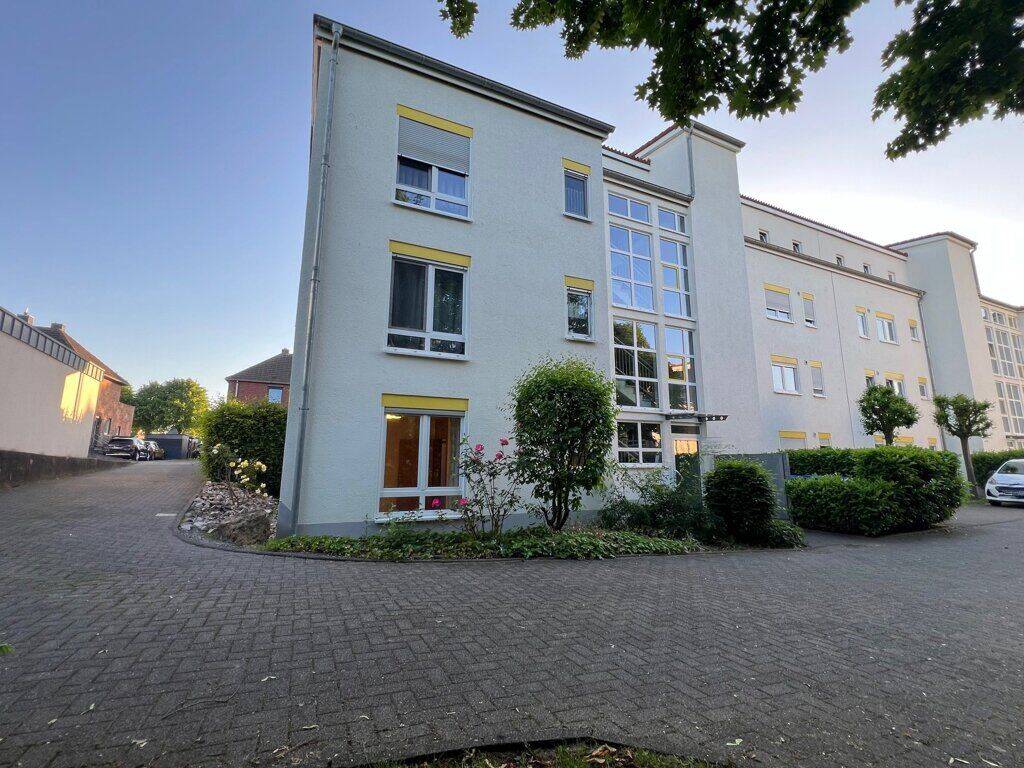 Bild 3