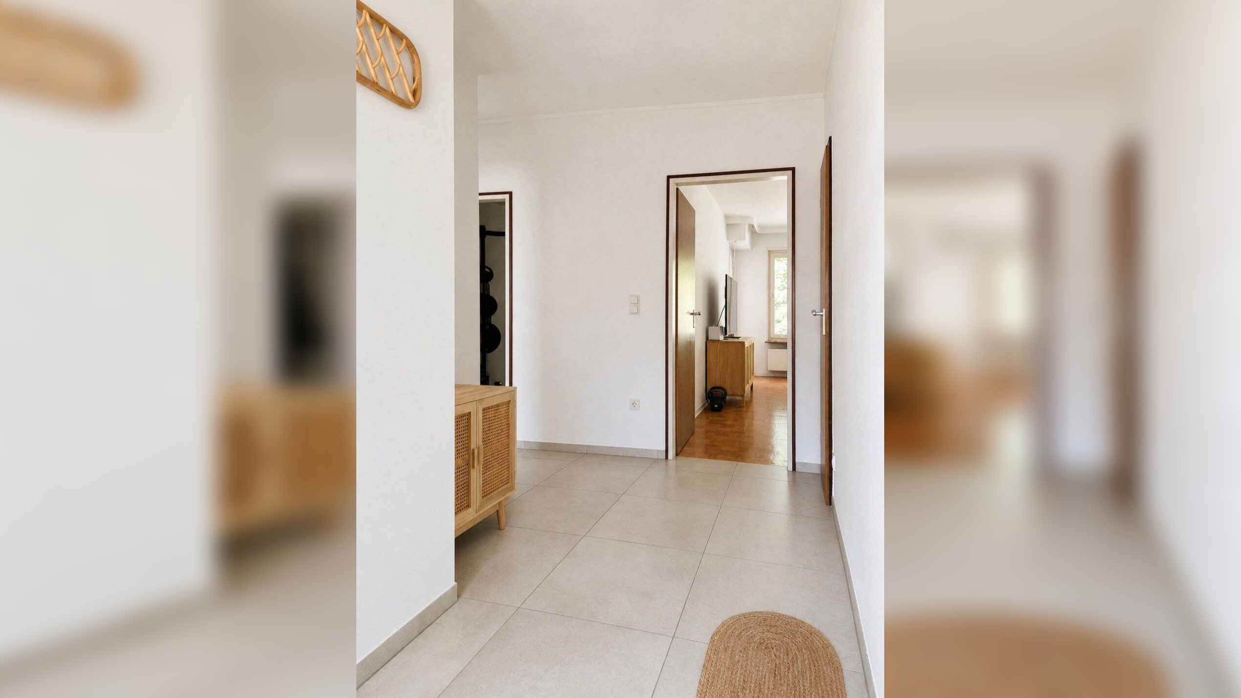 Modernisiertes Einfamilienhaus in Trier-Ehrang “Auf der Heide” – 54293 Trier – Vorschaubild 3