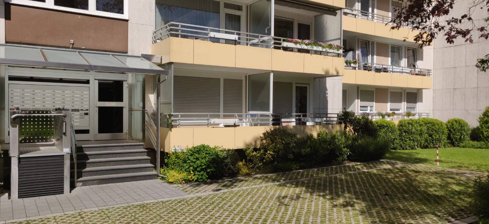 Bild 3