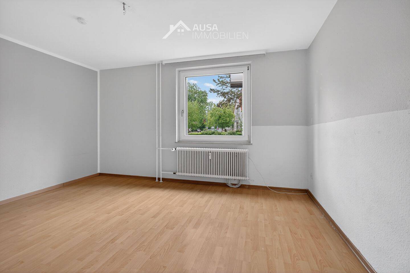 Wohnen in der schönen Senne! – 33659 Bielefeld – Vorschaubild 3