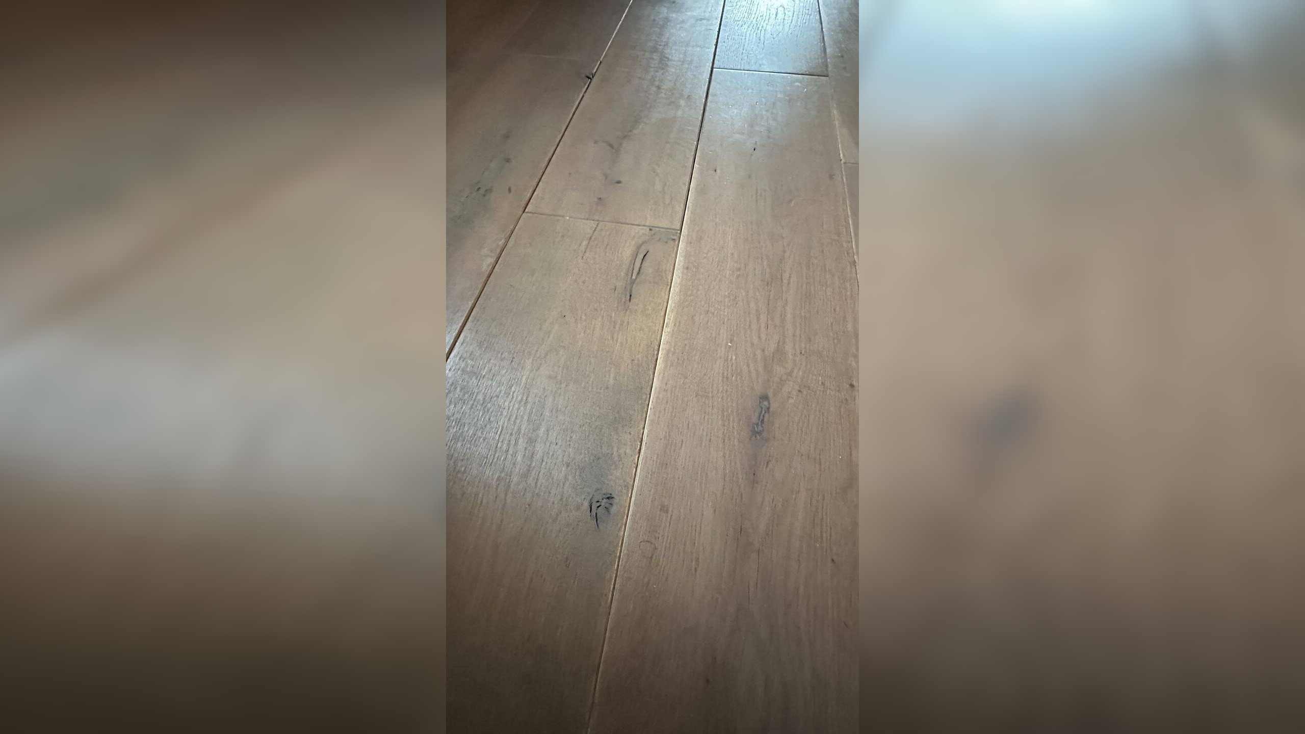 Geräumige DHH in Köln mit Garage und großem Südwest-Garten (Variante) – 51107 Köln – Vorschaubild 4