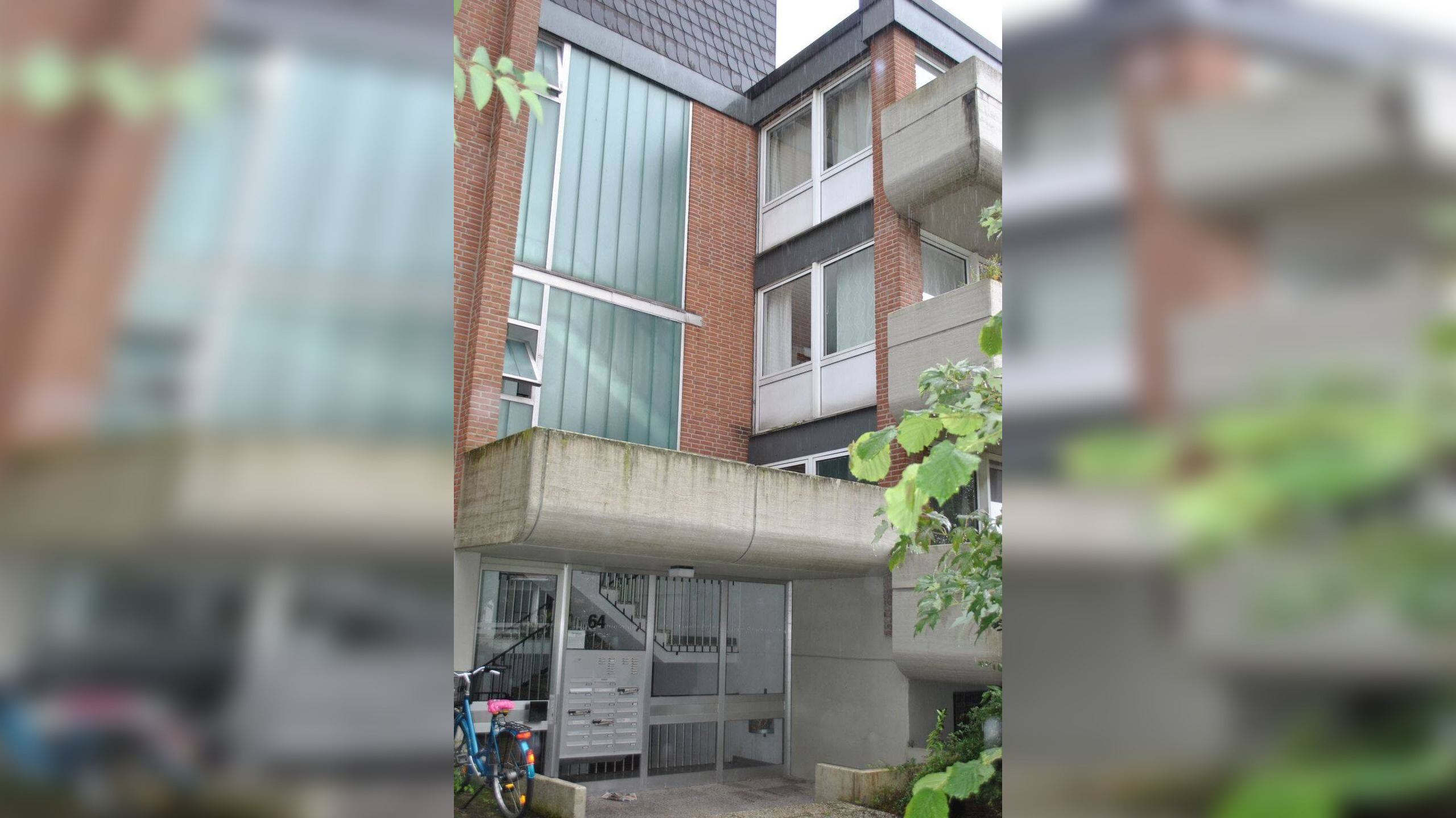 Selber genießen oder vermieten! – 48159 Münster – Vorschaubild 3