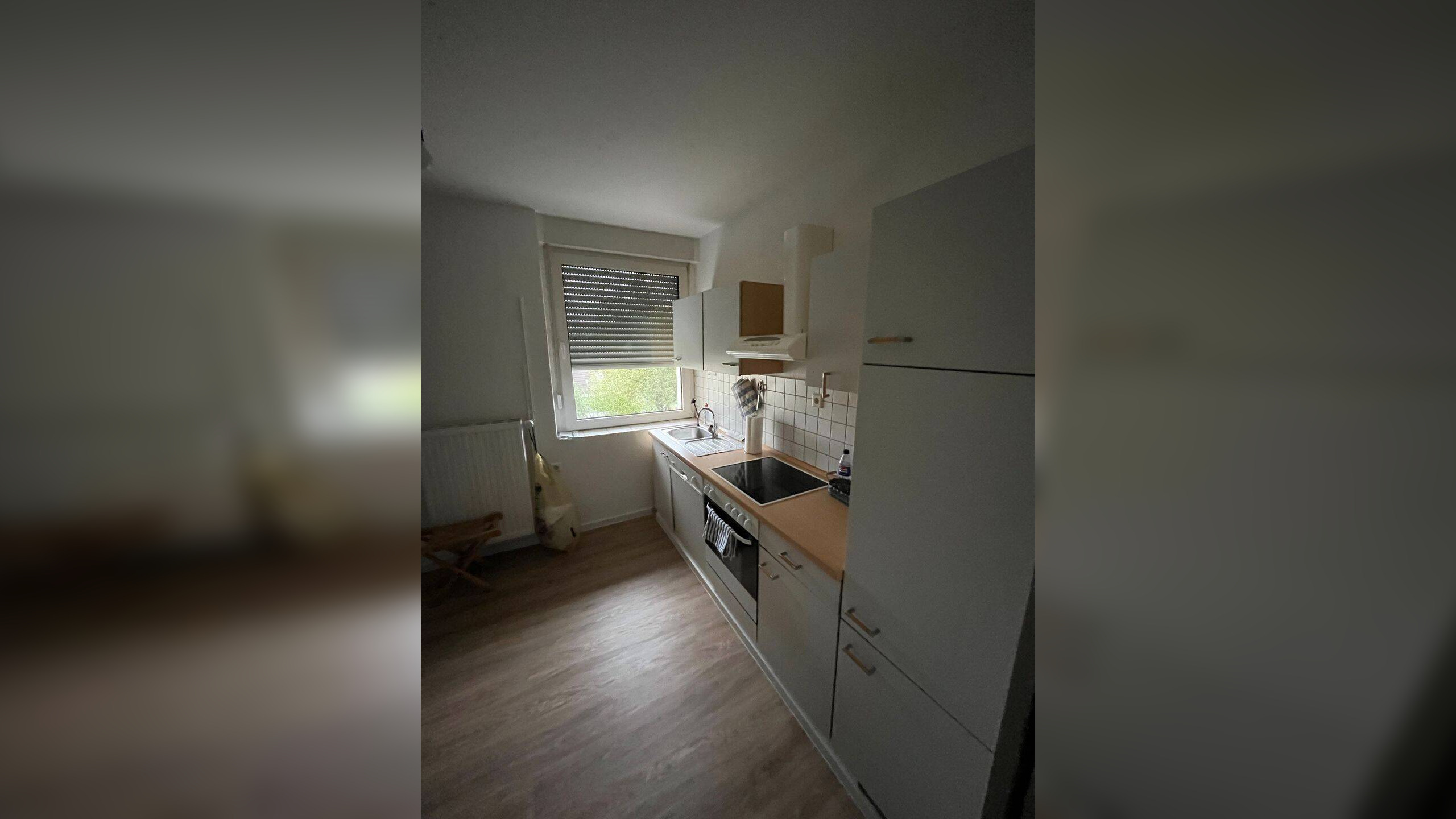 Zuhause in Hohenlimburg inklusive Schloßblick – 58119 Hagen – Vorschaubild 3