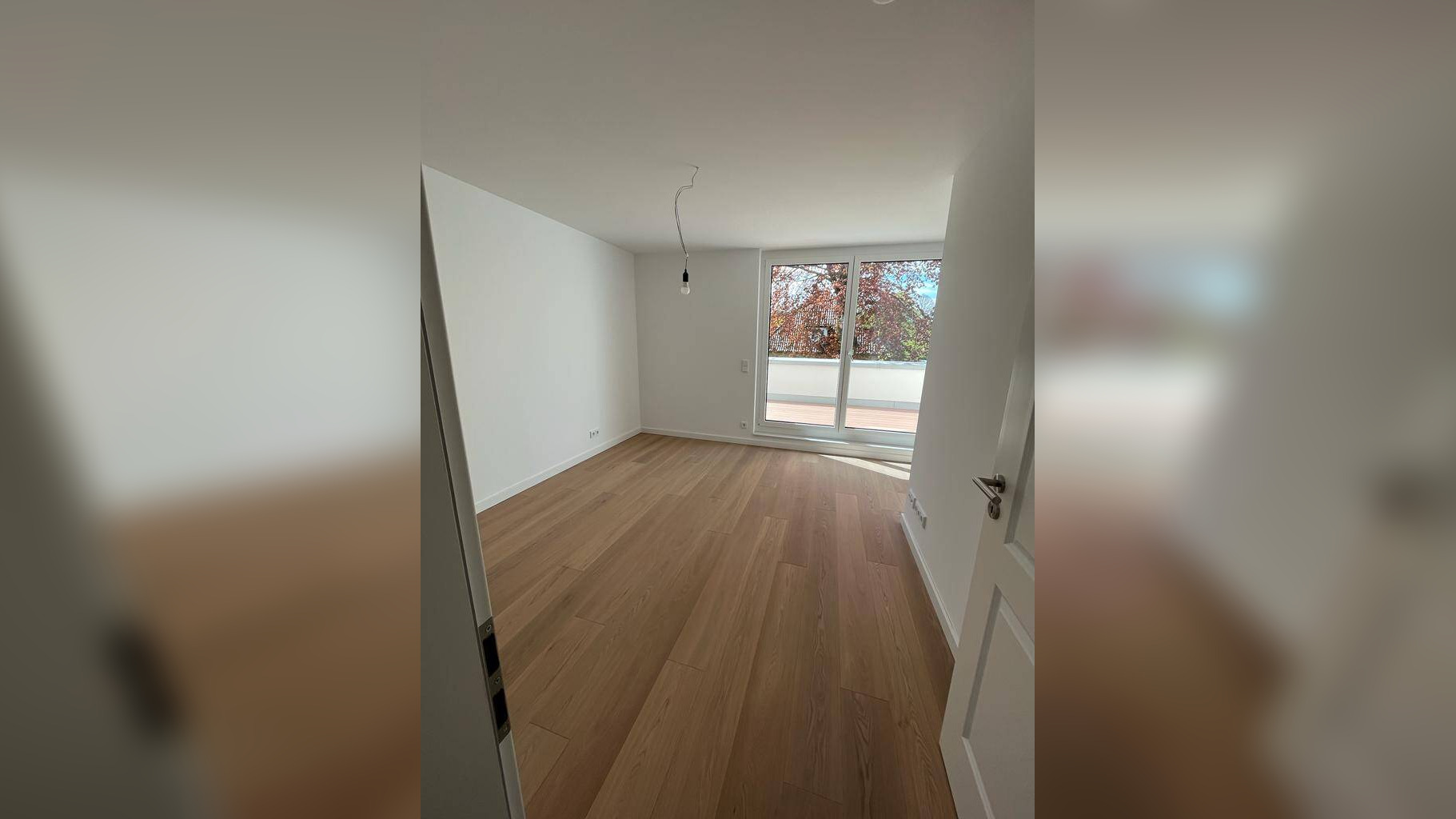 Stadtreihenhaus zur Miete in Volksdorf – 22359 Hamburg – Vorschaubild 3