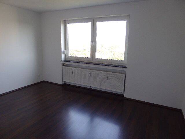 3,0-Zimmer-Wohnung in Erlangen Erlangen-Süd – 91058 Erlangen – Vorschaubild 3