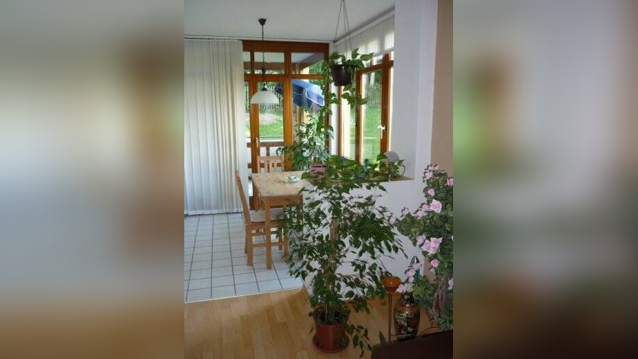 Ruhstorf – von privat – sehr schöne, helle 2- Zimmer Wohnung – Ruhstorf a.d. Rott – Vorschaubild 3