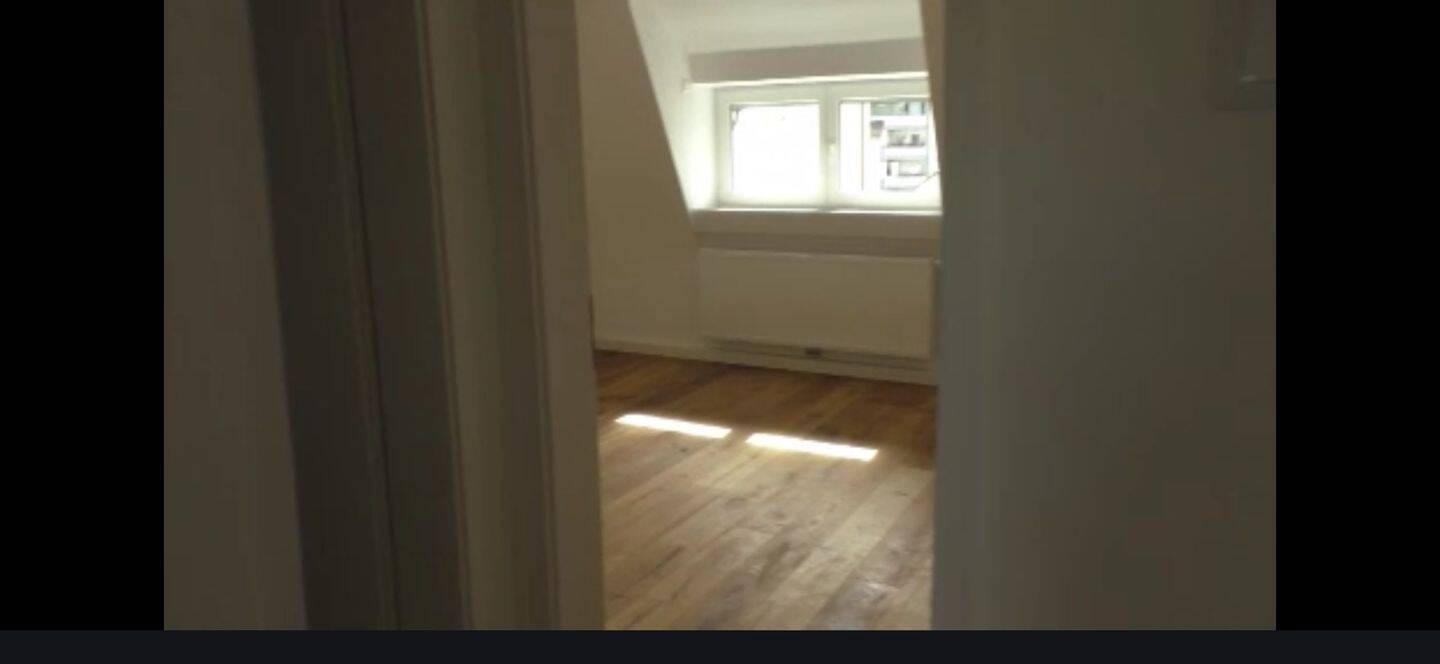 4,5 Maisonette in Stuttgart Münster – 70376 Stuttgart – Vorschaubild 3