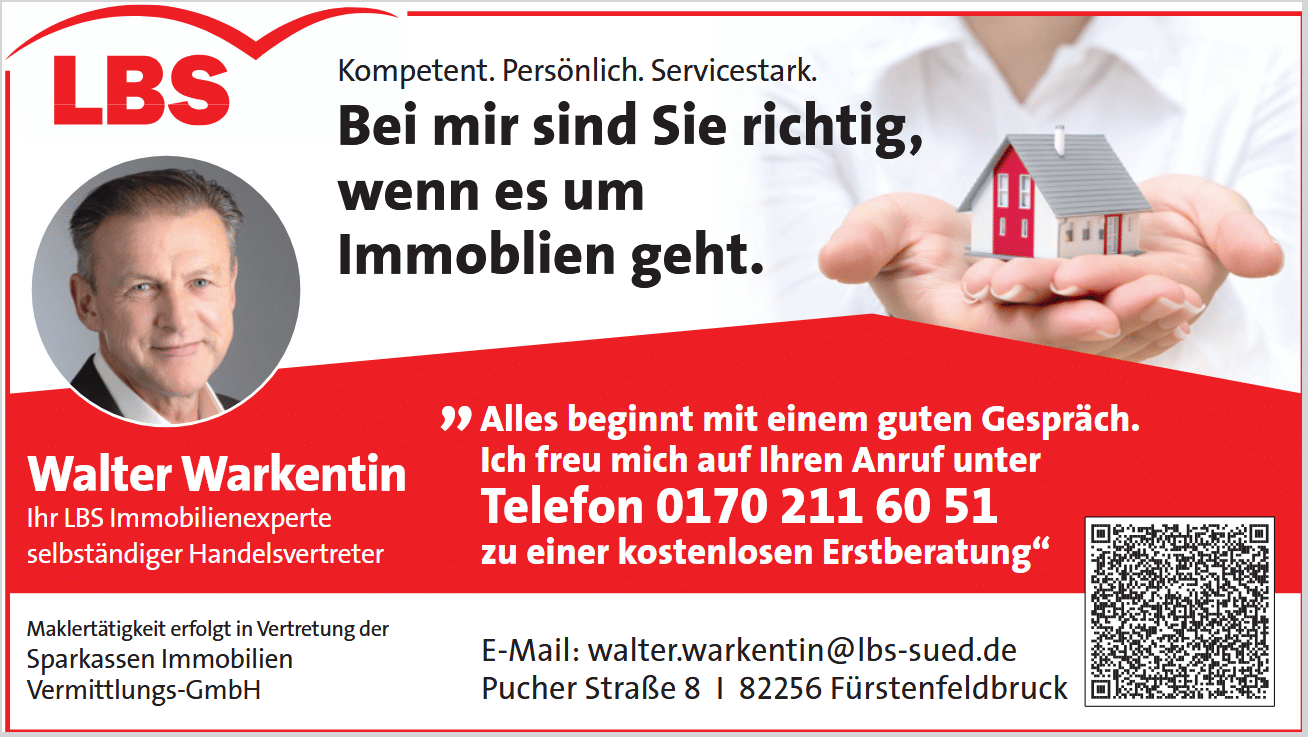 Für Sie neu kalkuliert – jetzt die besondere Chance auf außergewöhnliches Wohnglück sichern. – 81249 München – Vorschaubild 3