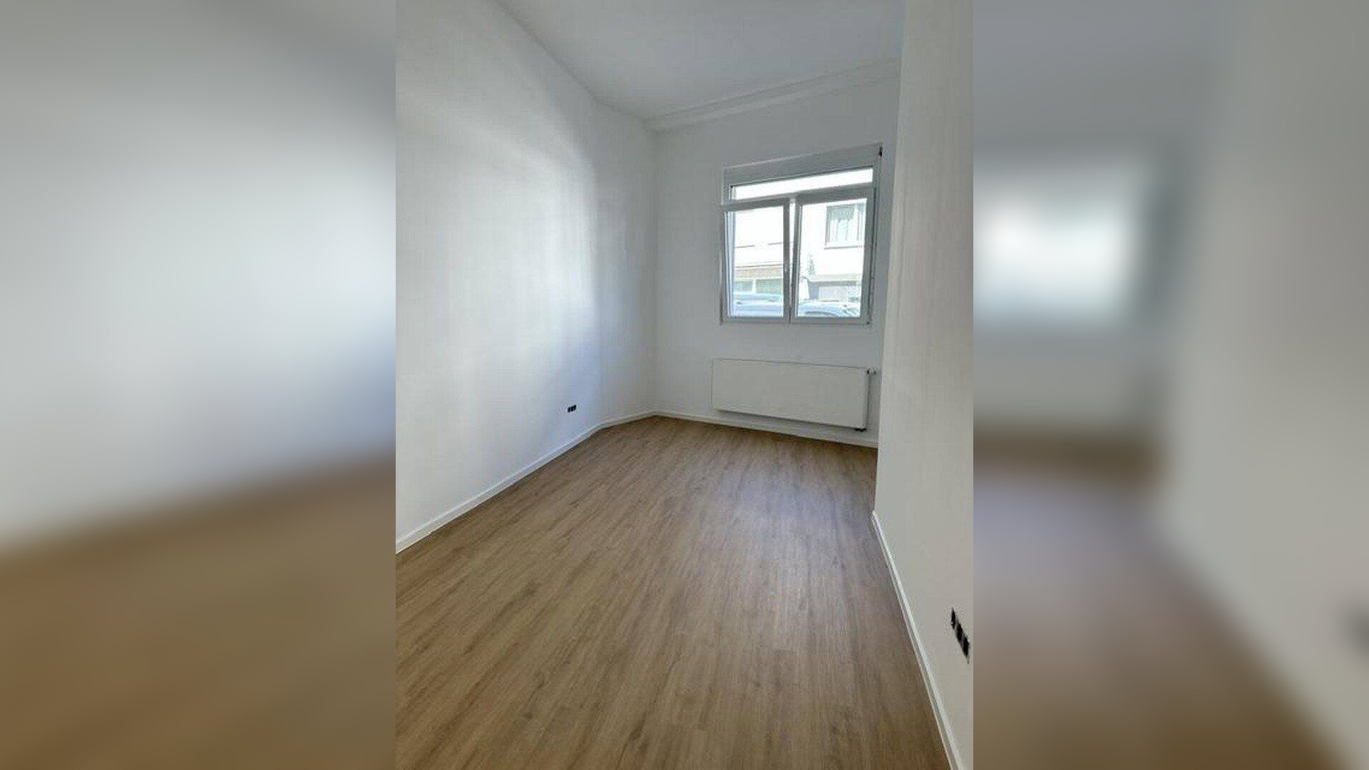 Modern sanierte 3-Zimmer-Eigentumswohnung in Koblenz-Lützel – sofort bezugsfrei – 56070 Koblenz – Vorschaubild 3