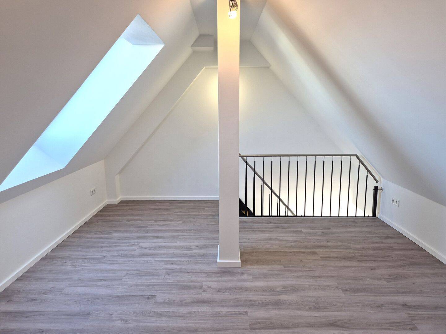 3 Zi-Maisonette-Neubau-Wohnung Bleichertwiete 33 in 21029 Hamburg – Ein Angebot von IVD-HAUSVERWALTUNG GERD VON DER HEIDE Immobilien GmbH – 21029 Hamburg – Vorschaubild 5