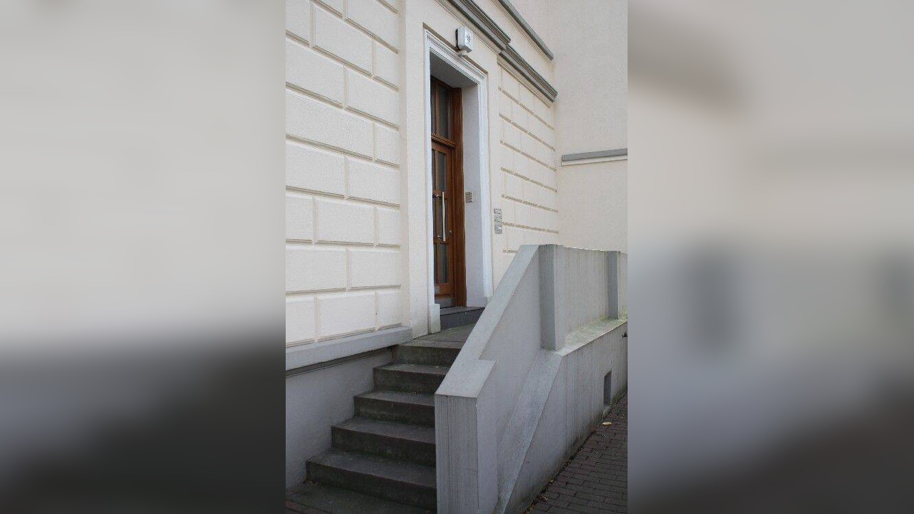 Ein schräges Angebot! Unters Dach ziehen und 350 Euro Gutschein* sichern! – 45881 Gelsenkirchen – Vorschaubild 5