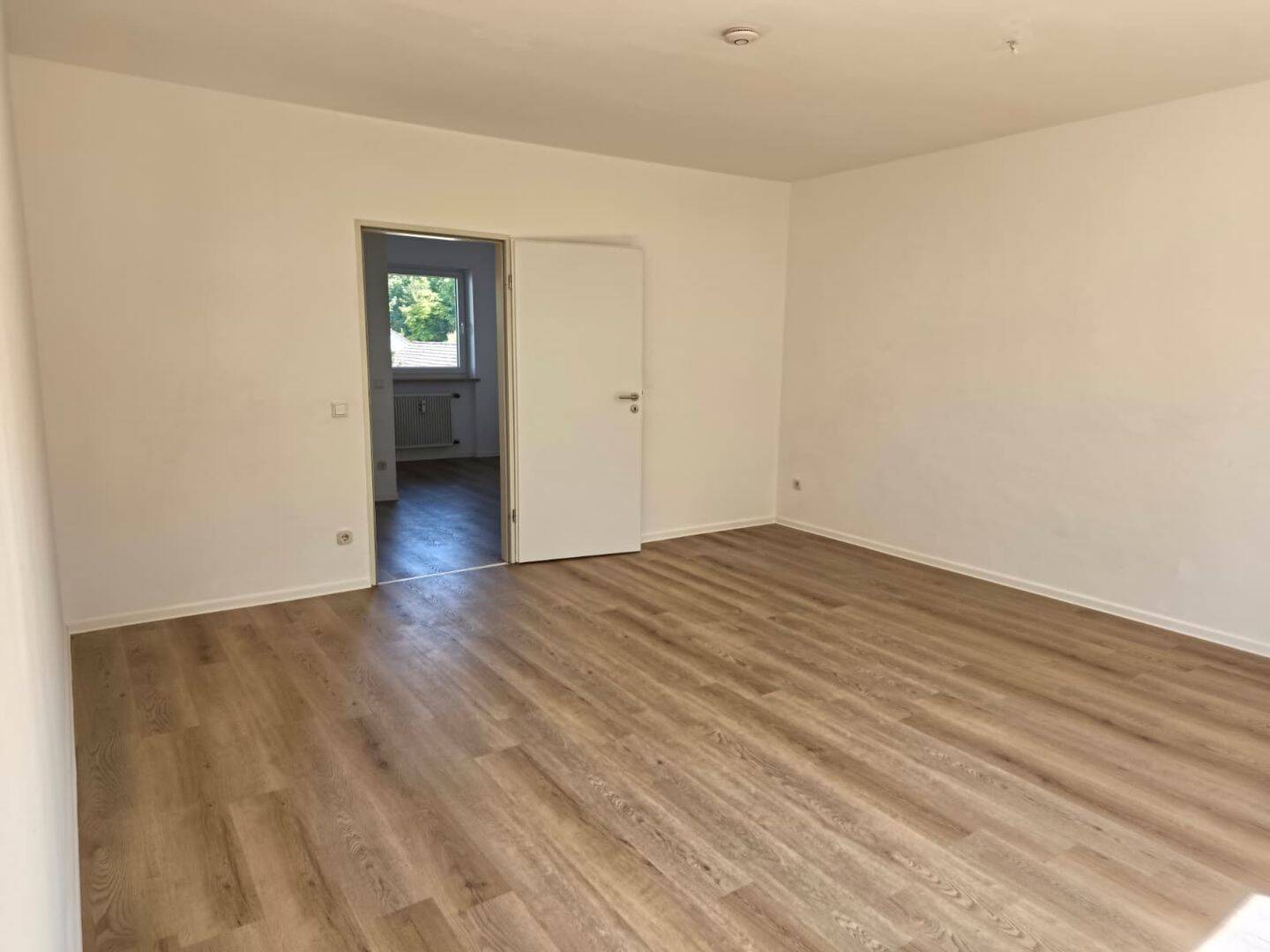 3-Zimmer-Wohnung in Top-Lage Haunwöhr/Ingolstadt – 85051 Ingolstadt – Vorschaubild 3