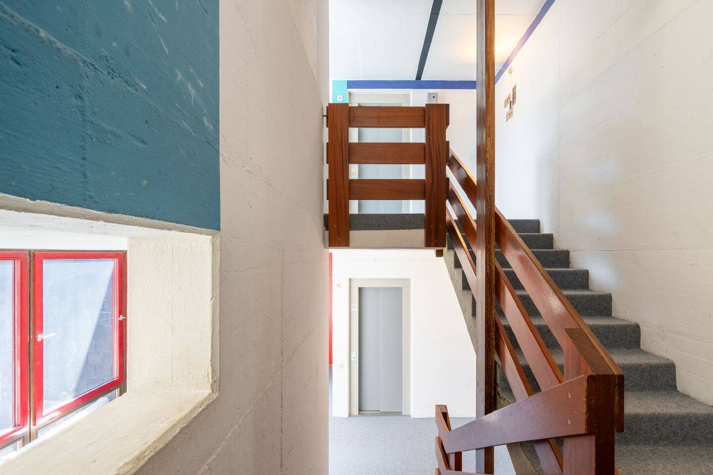 AIGNER – Architektur-Juwel in Alt-Solln – 81479 München – Vorschaubild 5