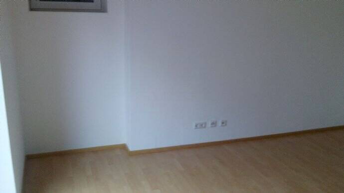 Helles Apartment mit Süd-Balkon – 85053 Ingolstadt – Vorschaubild 8