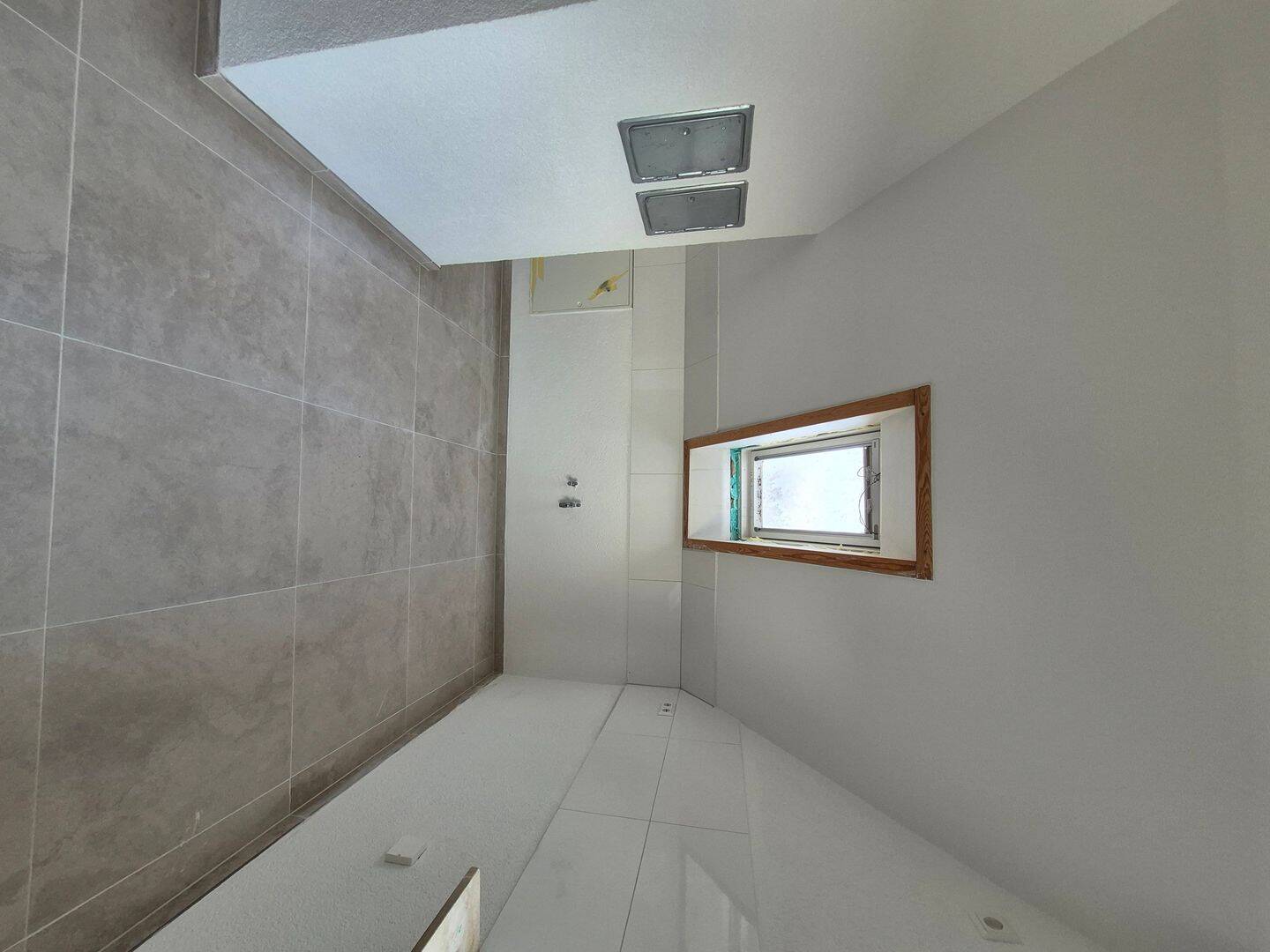 2 Zimmer Dachgeschosswohnung – 74078 Heilbronn – Vorschaubild 3