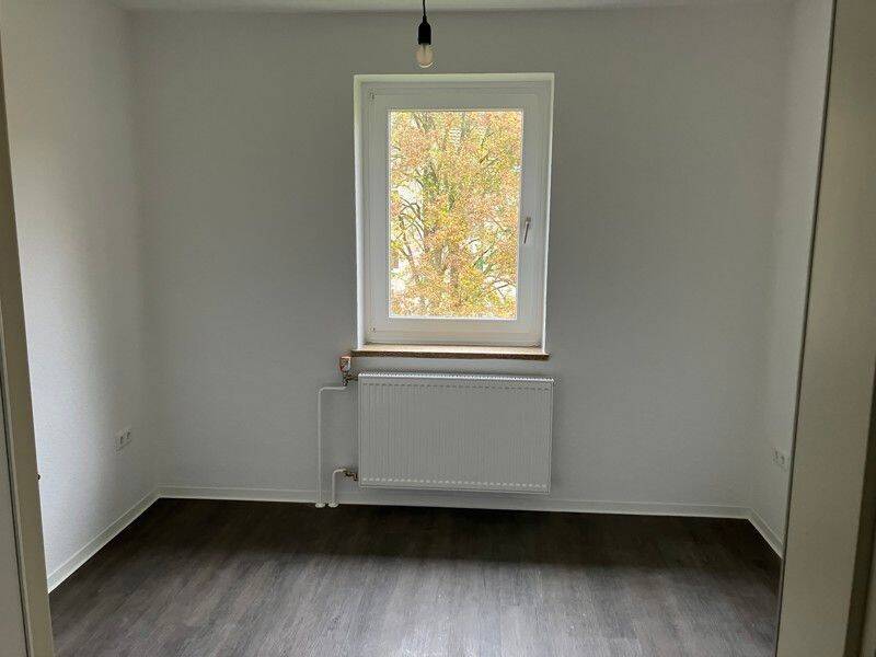 Gelegenheit: günstige 4-Zimmer-Wohnung für eine kleine Familie – 34128 Kassel – Vorschaubild 7