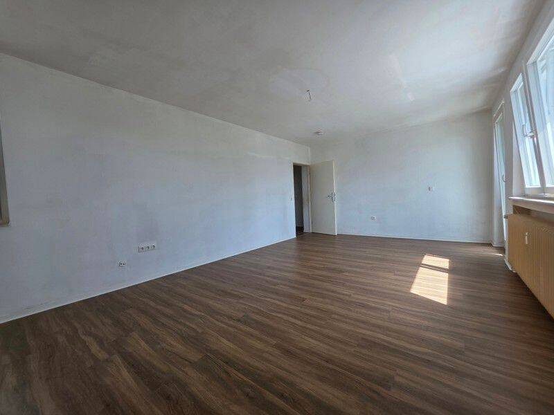 Schöner Wohnen: weitläufige 3-Zimmer-Wohnung – 52249 Eschweiler – Vorschaubild 3
