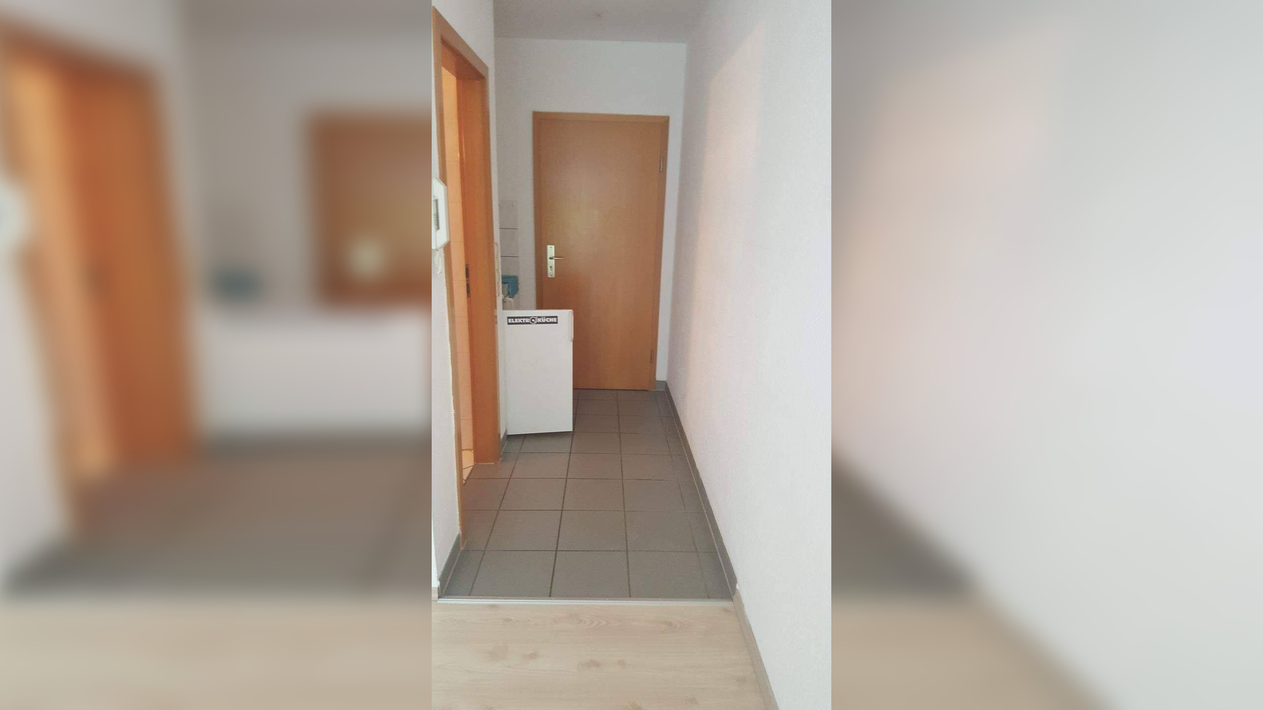 1 ZKB-Studentenappartement Nähe Uni – 54295 Trier – Vorschaubild 4