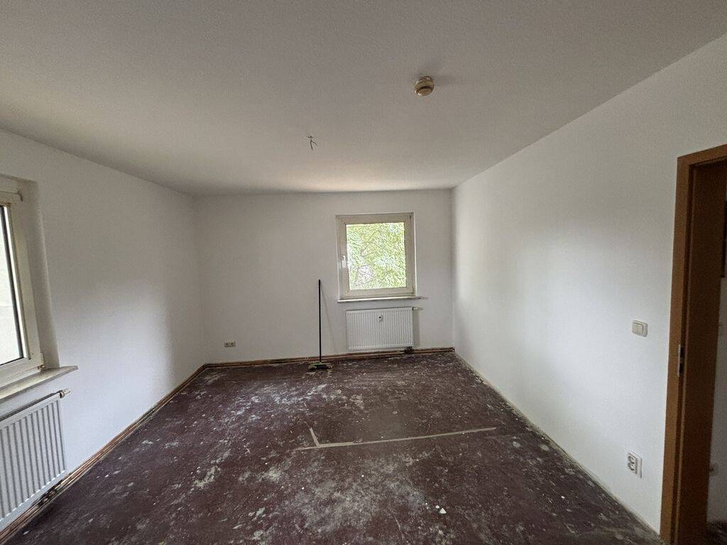 Klein aber fein – Wohnen, wo das Herz schlägt. – 47139 Duisburg – Vorschaubild 3