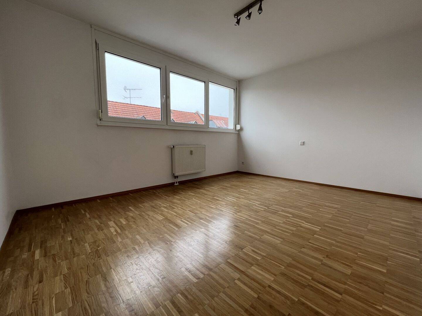 2-Zimmerwohnung im Herzen von Singen – 78224 Singen (Hohentwiel) – Vorschaubild 3