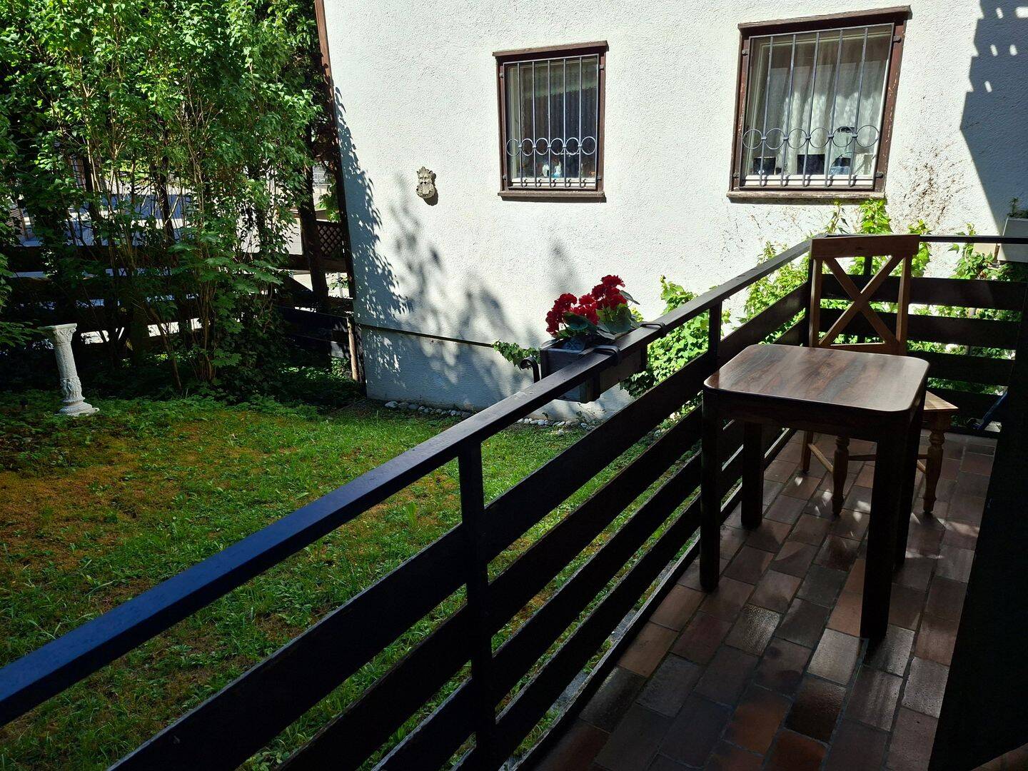 Absolute Rarität  ***** Paradies auf Seegrundstück – 83684 Tegernsee – Vorschaubild 4
