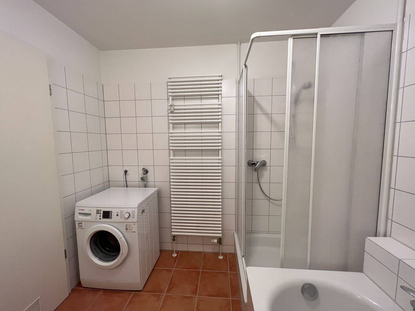 2-Zimmerwohnung im Herzen von Singen – 78224 Singen (Hohentwiel) – Vorschaubild 4