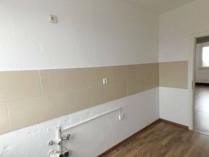 2- Raum Wohnung in Eilenburg – 4838 Eilenburg – Vorschaubild 4