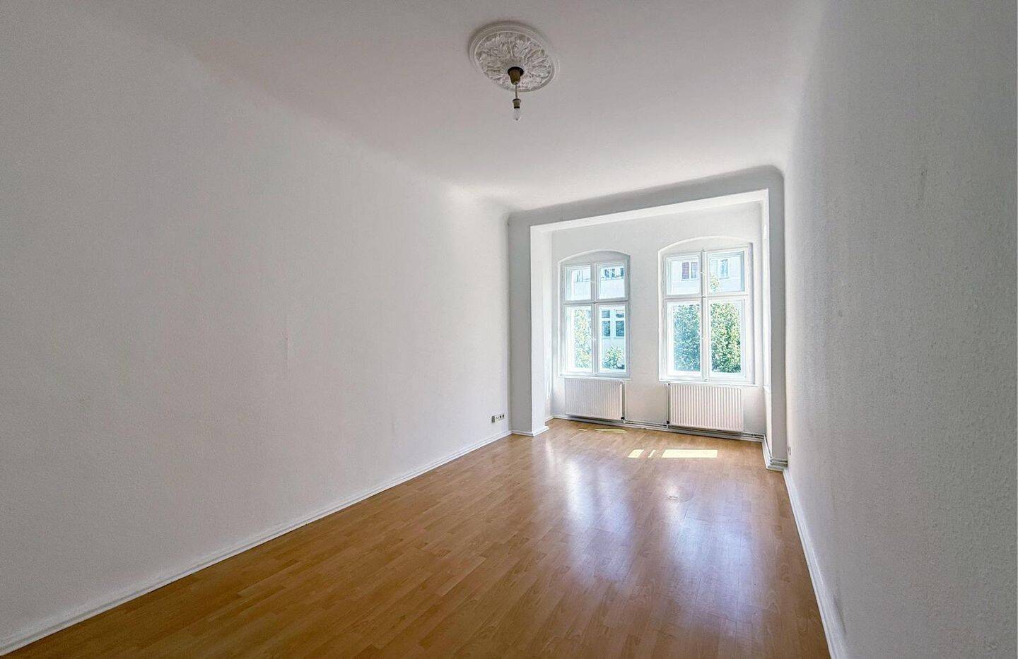 Nach Kauf: Einzug oder Vermietung möglich – 10247 Berlin – Vorschaubild 3