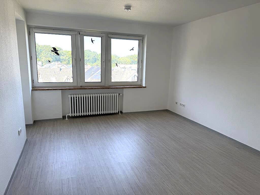 Wir haben renoviert  jetzt sind Sie dran! – 58089 Hagen – Vorschaubild 3