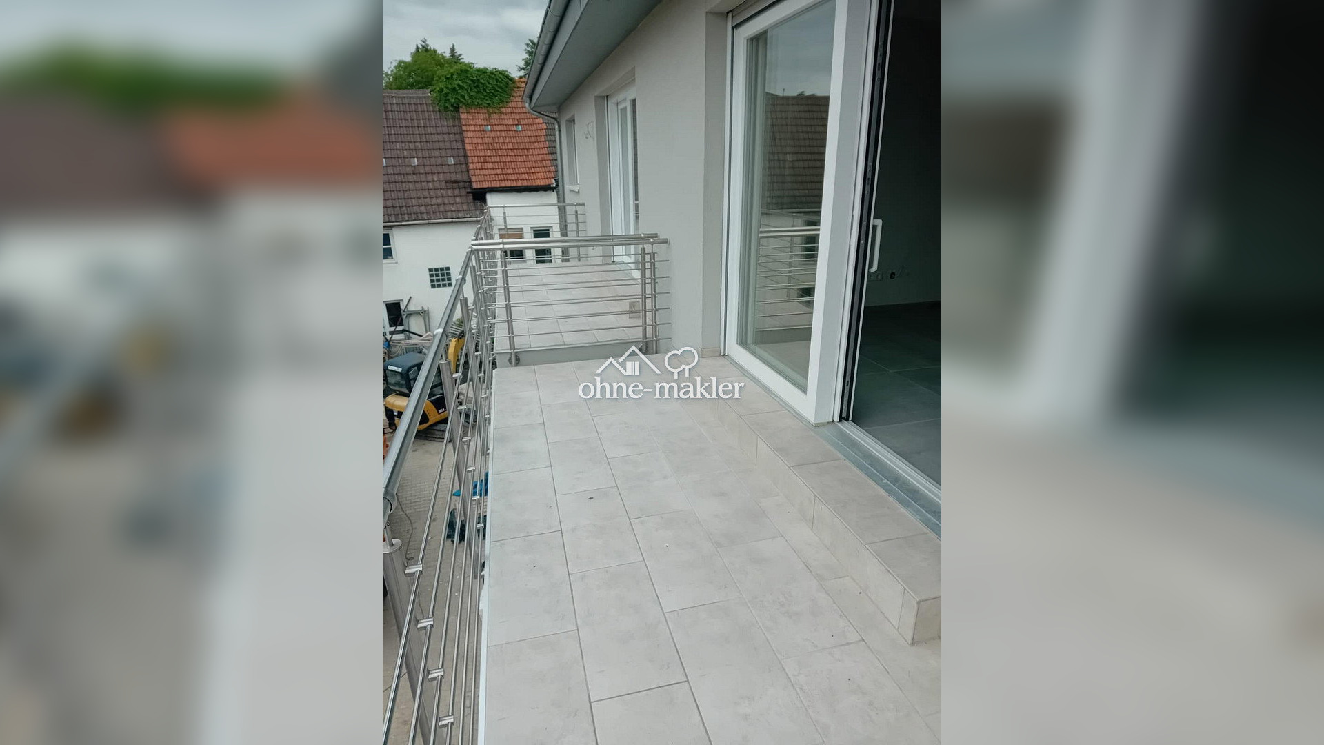 Wohlfühl-Oase in Bockenheim – perfekt für Familien – Weinstr. 59, 67278 Bockenheim an der Weinstraße – Vorschaubild 3